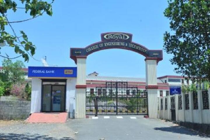 campus-view